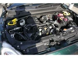 2016 Daihatsu Copen S Coupe for sale, Japanese used car export - photo 5 of 80 | GULJI TRADERS