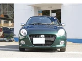 2016 Daihatsu Copen S Coupe for sale, Japanese used car export - photo 6 of 80 | GULJI TRADERS