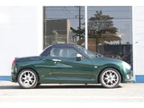 2016 Daihatsu Copen S Coupe for sale, Japanese used car export - photo 9 of 80 | GULJI TRADERS