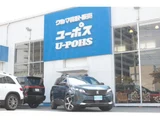 2016 Daihatsu Copen S Coupe for sale, Japanese used car export - photo 14 of 80 | GULJI TRADERS