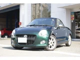 2016 Daihatsu Copen S Coupe for sale, Japanese used car export - photo 15 of 80 | GULJI TRADERS