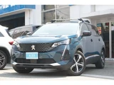 2016 Daihatsu Copen S Coupe for sale, Japanese used car export - photo 16 of 80 | GULJI TRADERS