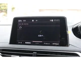 2016 Daihatsu Copen S Coupe for sale, Japanese used car export - photo 20 of 80 | GULJI TRADERS