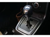 2016 Daihatsu Copen S Coupe for sale, Japanese used car export - photo 21 of 80 | GULJI TRADERS