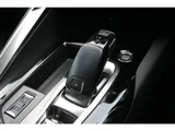 2016 Daihatsu Copen S Coupe for sale, Japanese used car export - photo 22 of 80 | GULJI TRADERS