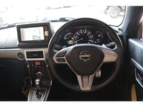 2016 Daihatsu Copen S Coupe for sale, Japanese used car export - photo 25 of 80 | GULJI TRADERS