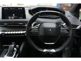 2016 Daihatsu Copen S Coupe for sale, Japanese used car export - photo 26 of 80 | GULJI TRADERS