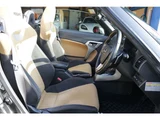 2016 Daihatsu Copen S Coupe for sale, Japanese used car export - photo 27 of 80 | GULJI TRADERS