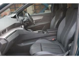 2016 Daihatsu Copen S Coupe for sale, Japanese used car export - photo 28 of 80 | GULJI TRADERS