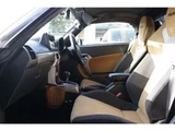 2016 Daihatsu Copen S Coupe for sale, Japanese used car export - photo 29 of 80 | GULJI TRADERS