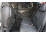 2016 Daihatsu Copen S Coupe for sale, Japanese used car export - photo 30 of 80 | GULJI TRADERS