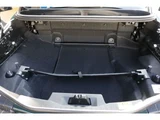 2016 Daihatsu Copen S Coupe for sale, Japanese used car export - photo 31 of 80 | GULJI TRADERS