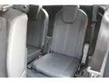 2016 Daihatsu Copen S Coupe for sale, Japanese used car export - photo 32 of 80 | GULJI TRADERS