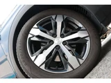 2016 Daihatsu Copen S Coupe for sale, Japanese used car export - photo 36 of 80 | GULJI TRADERS
