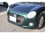 2016 Daihatsu Copen S Coupe for sale, Japanese used car export - photo 37 of 80 | GULJI TRADERS