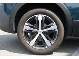 2016 Daihatsu Copen S Coupe for sale, Japanese used car export - photo 38 of 80 | GULJI TRADERS