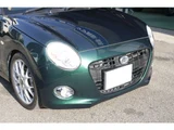 2016 Daihatsu Copen S Coupe for sale, Japanese used car export - photo 39 of 80 | GULJI TRADERS