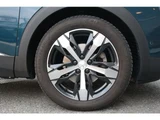2016 Daihatsu Copen S Coupe for sale, Japanese used car export - photo 40 of 80 | GULJI TRADERS