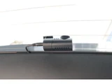 2016 Daihatsu Copen S Coupe for sale, Japanese used car export - photo 48 of 80 | GULJI TRADERS