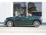 2016 Daihatsu Copen S Coupe for sale, Japanese used car export - photo 53 of 80 | GULJI TRADERS