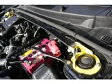 2016 Daihatsu Copen S Coupe for sale, Japanese used car export - photo 58 of 80 | GULJI TRADERS