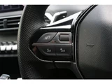 2016 Daihatsu Copen S Coupe for sale, Japanese used car export - photo 59 of 80 | GULJI TRADERS