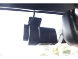 2016 Daihatsu Copen S Coupe for sale, Japanese used car export - photo 60 of 80 | GULJI TRADERS