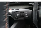 2016 Daihatsu Copen S Coupe for sale, Japanese used car export - photo 65 of 80 | GULJI TRADERS
