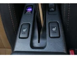 2016 Daihatsu Copen S Coupe for sale, Japanese used car export - photo 66 of 80 | GULJI TRADERS