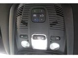 2016 Daihatsu Copen S Coupe for sale, Japanese used car export - photo 67 of 80 | GULJI TRADERS