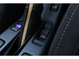 2016 Daihatsu Copen S Coupe for sale, Japanese used car export - photo 68 of 80 | GULJI TRADERS