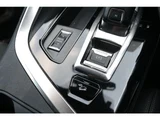 2016 Daihatsu Copen S Coupe for sale, Japanese used car export - photo 69 of 80 | GULJI TRADERS