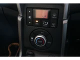 2016 Daihatsu Copen S Coupe for sale, Japanese used car export - photo 70 of 80 | GULJI TRADERS
