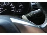 2016 Daihatsu Copen S Coupe for sale, Japanese used car export - photo 74 of 80 | GULJI TRADERS