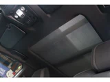 2016 Daihatsu Copen S Coupe for sale, Japanese used car export - photo 75 of 80 | GULJI TRADERS