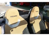 2016 Daihatsu Copen S Coupe for sale, Japanese used car export - photo 76 of 80 | GULJI TRADERS