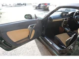 2016 Daihatsu Copen S Coupe for sale, Japanese used car export - photo 78 of 80 | GULJI TRADERS
