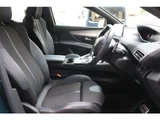 2016 Daihatsu Copen S Coupe for sale, Japanese used car export - photo 79 of 80 | GULJI TRADERS
