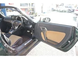 2016 Daihatsu Copen S Coupe for sale, Japanese used car export - photo 80 of 80 | GULJI TRADERS