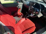 2016 Daihatsu Copen Coupe for sale, Japanese used car export - photo 4 of 29 | GULJI TRADERS