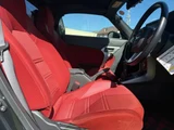 2016 Daihatsu Copen Coupe for sale, Japanese used car export - photo 5 of 29 | GULJI TRADERS