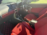 2016 Daihatsu Copen Coupe for sale, Japanese used car export - photo 6 of 29 | GULJI TRADERS