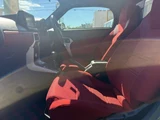 2016 Daihatsu Copen Coupe for sale, Japanese used car export - photo 7 of 29 | GULJI TRADERS