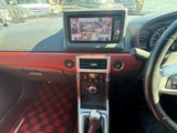 2016 Daihatsu Copen Coupe for sale, Japanese used car export - photo 8 of 29 | GULJI TRADERS