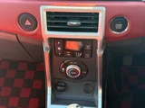 2016 Daihatsu Copen Coupe for sale, Japanese used car export - photo 9 of 29 | GULJI TRADERS
