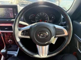 2016 Daihatsu Copen Coupe for sale, Japanese used car export - photo 14 of 29 | GULJI TRADERS