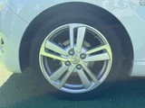 2016 Daihatsu Copen Coupe for sale, Japanese used car export - photo 15 of 29 | GULJI TRADERS