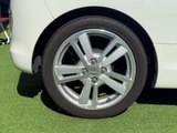 2016 Daihatsu Copen Coupe for sale, Japanese used car export - photo 16 of 29 | GULJI TRADERS