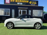 2016 Daihatsu Copen Coupe for sale, Japanese used car export - photo 19 of 29 | GULJI TRADERS