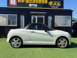 2016 Daihatsu Copen Coupe for sale, Japanese used car export - photo 21 of 29 | GULJI TRADERS